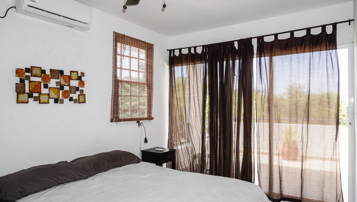 Casa Dos hermanos For Sale in San Carlos-17