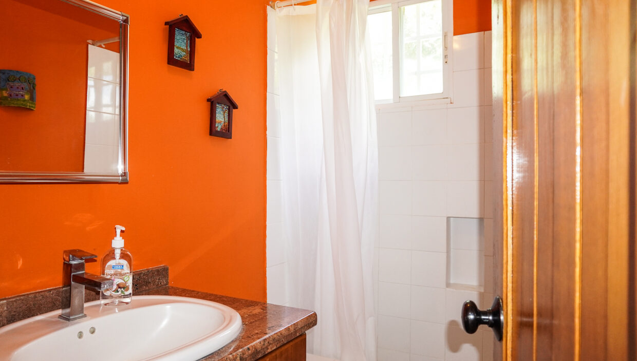 Casa Dos hermanos For Sale in San Carlos-37