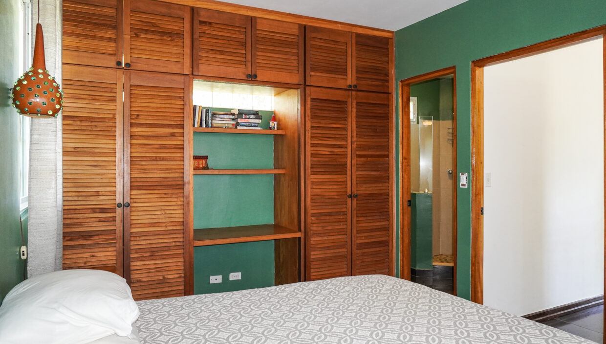 Casa Dos hermanos For Sale in San Carlos-38