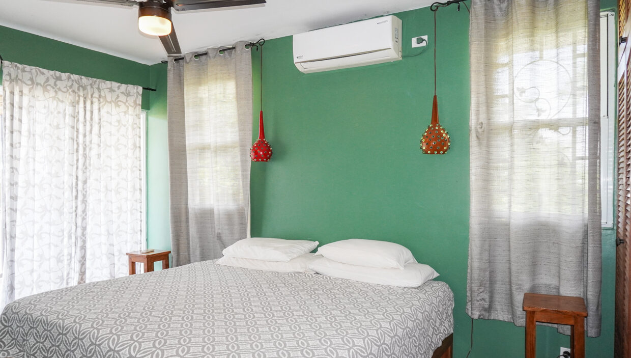 Casa Dos hermanos For Sale in San Carlos-39