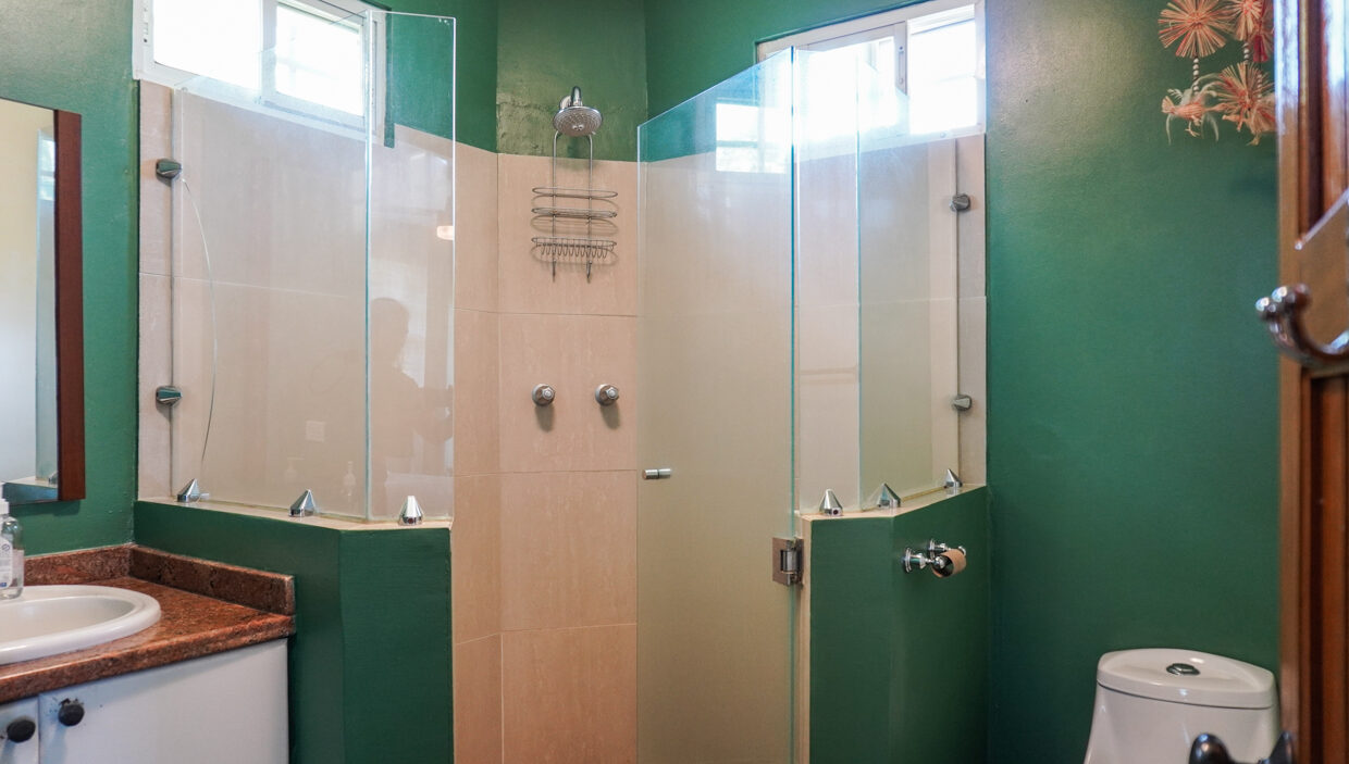 Casa Dos hermanos For Sale in San Carlos-40