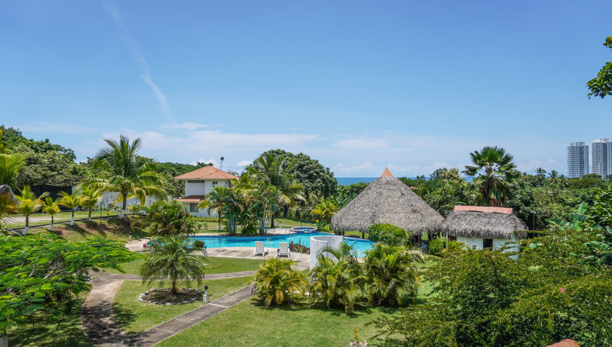 Casa Dos hermanos For Sale in San Carlos-43