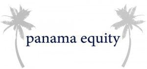 Panama Equity