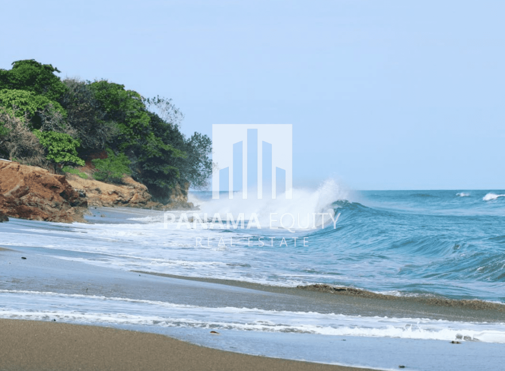 Playa-Los-Destiladeros-best-pedasi-beaches-panama