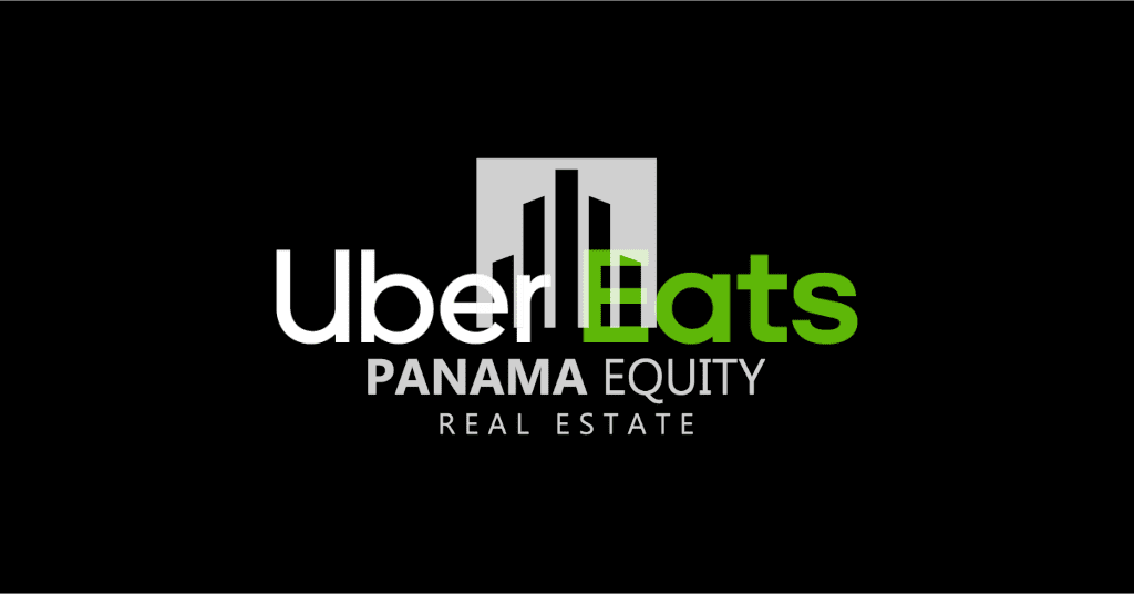 uber eats logo