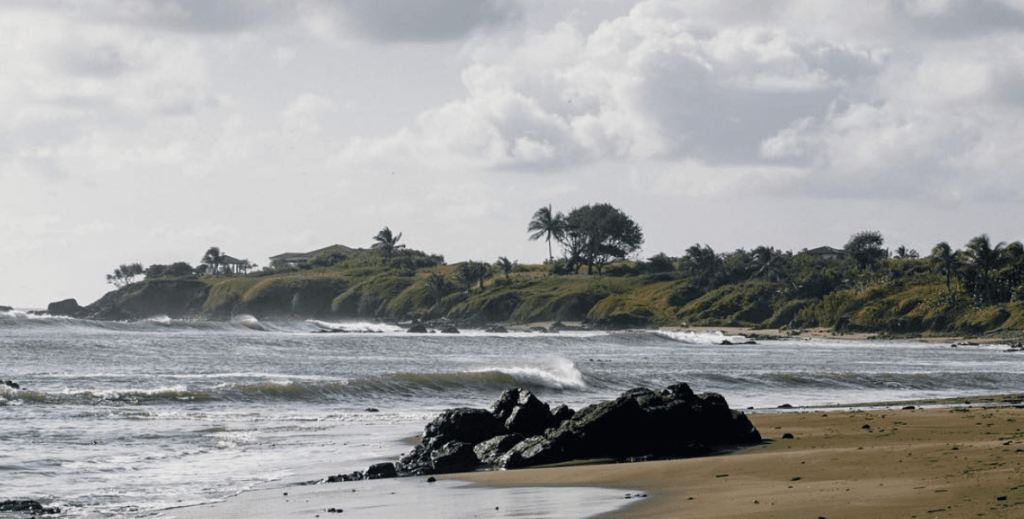 Playa-del-toro-best-beaches-pedasi (1)