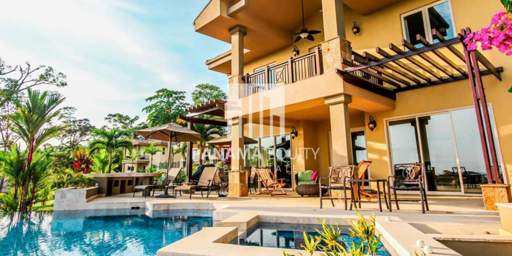 Villa Red Frog Beach Resort Bocas del Toro