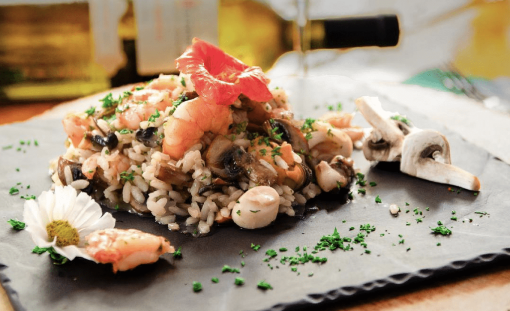 La Negra Tomasa Panama El Cangrejo 10 Drool Worthy Restaurants Worth a Visit