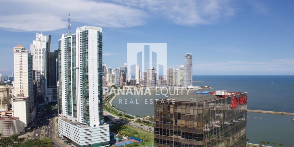 Strong Mid-Year Numbers for Panama’s Economy