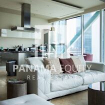 Punta Pacifica Panama real estate and pricing trends December 2013