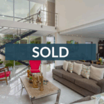 Just Sold