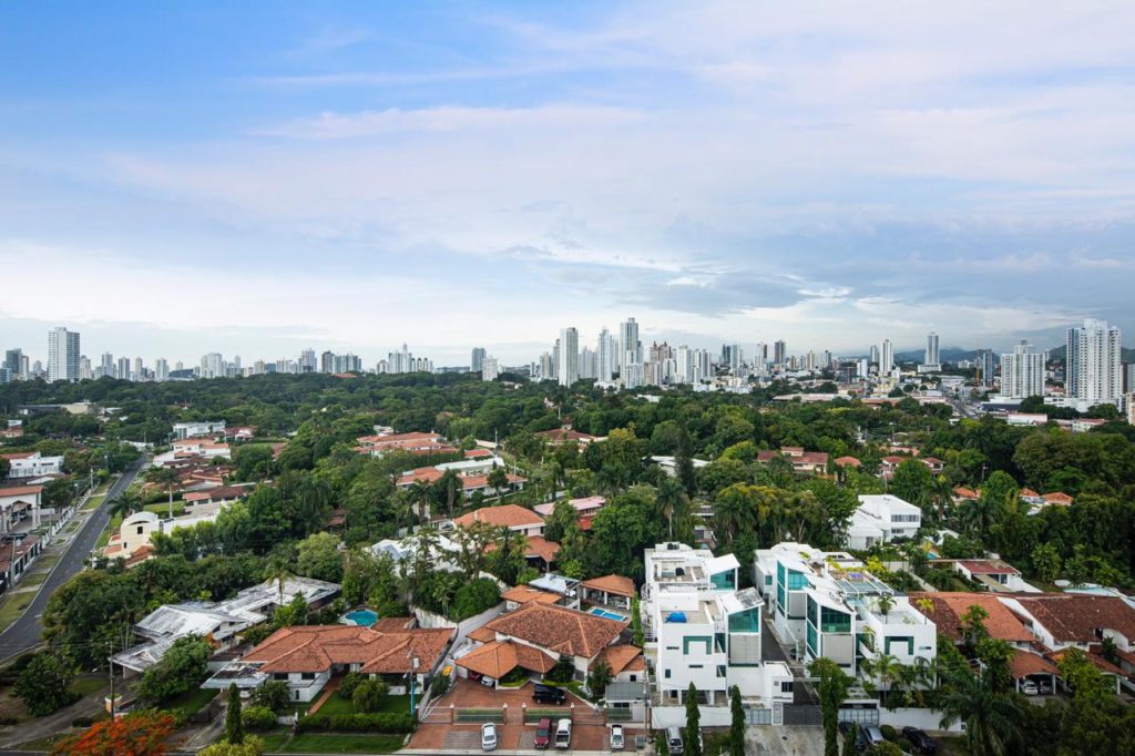 victory sport coco del mar panama apartment for sale