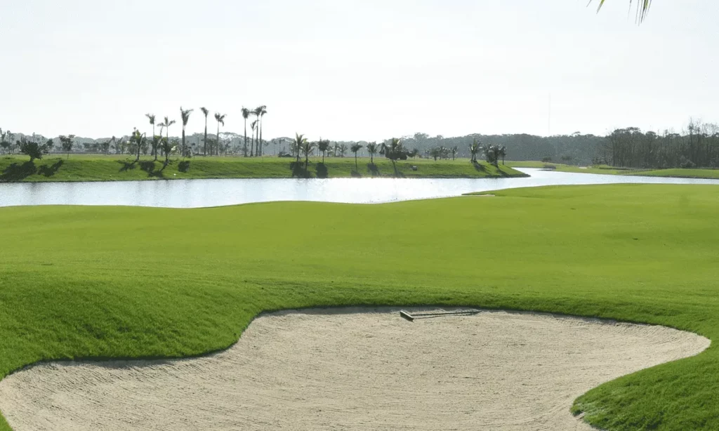 la maison santa maria panama apartment for sale golf