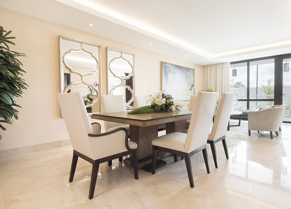 the colonial santa maria panama condos for sale 3