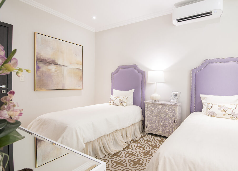 the colonial santa maria panama condos for sale 9