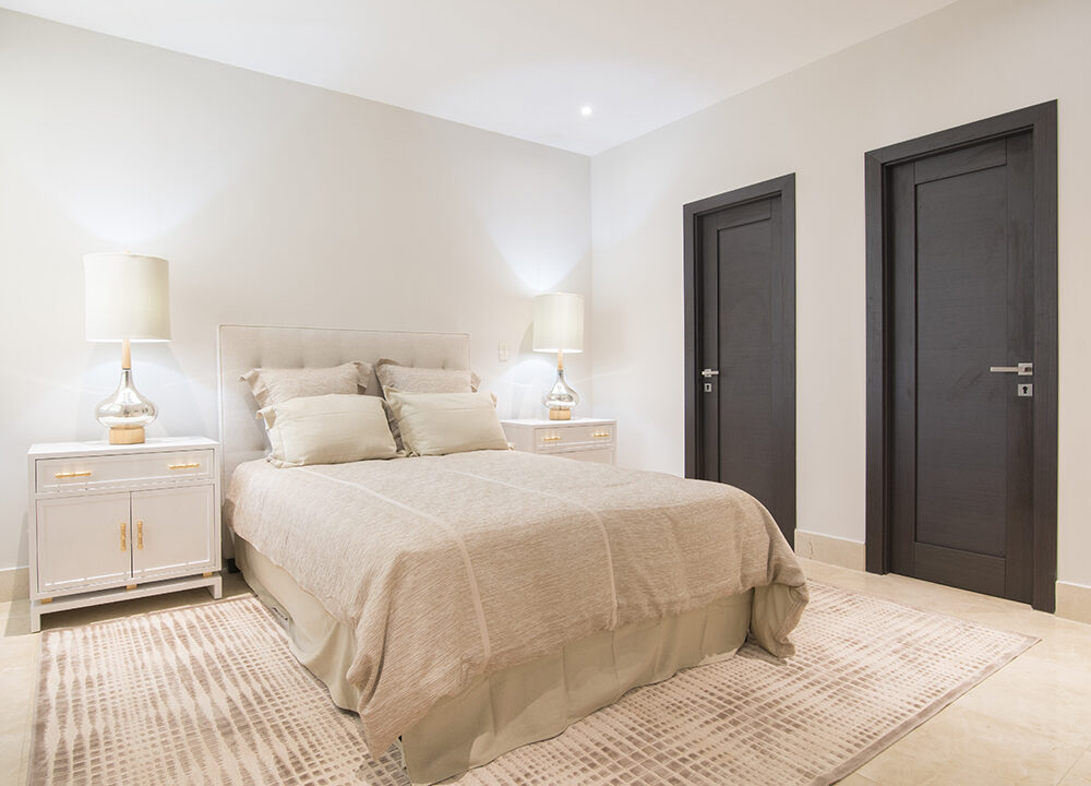 the colonial santa maria panama condos for sale 2