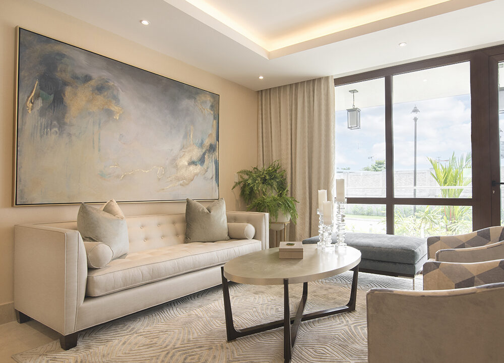 the colonial santa maria panama condos for sale 4