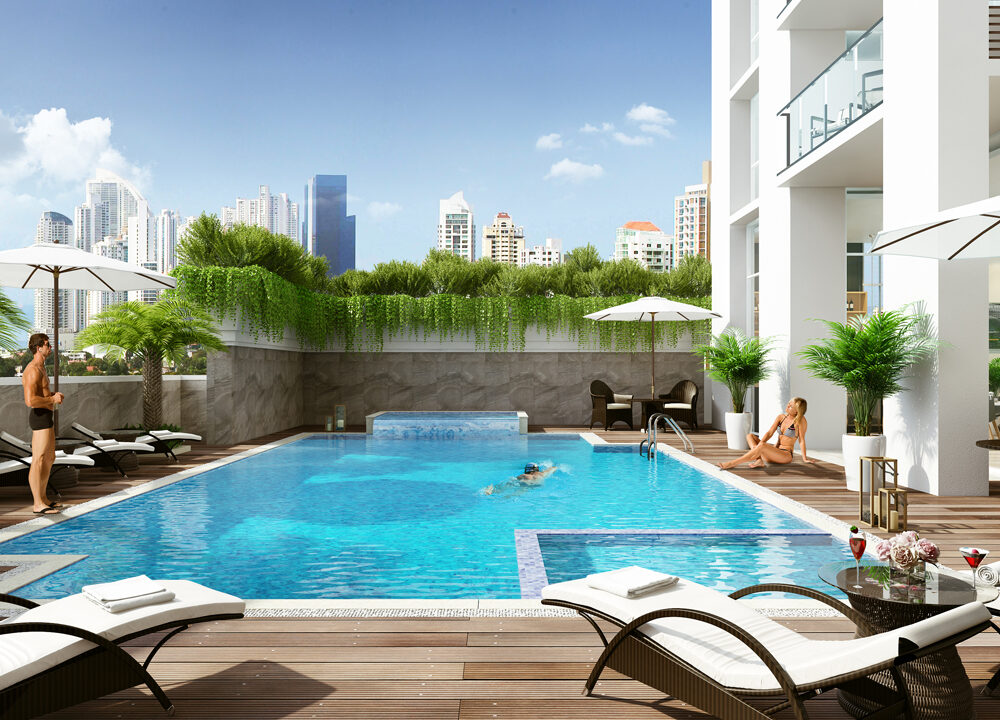 the colonial santa maria panama condos for sale 5