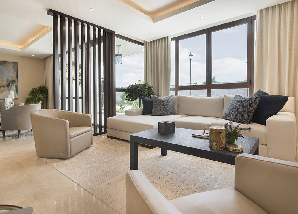 the colonial santa maria panama condos for sale 7(1)