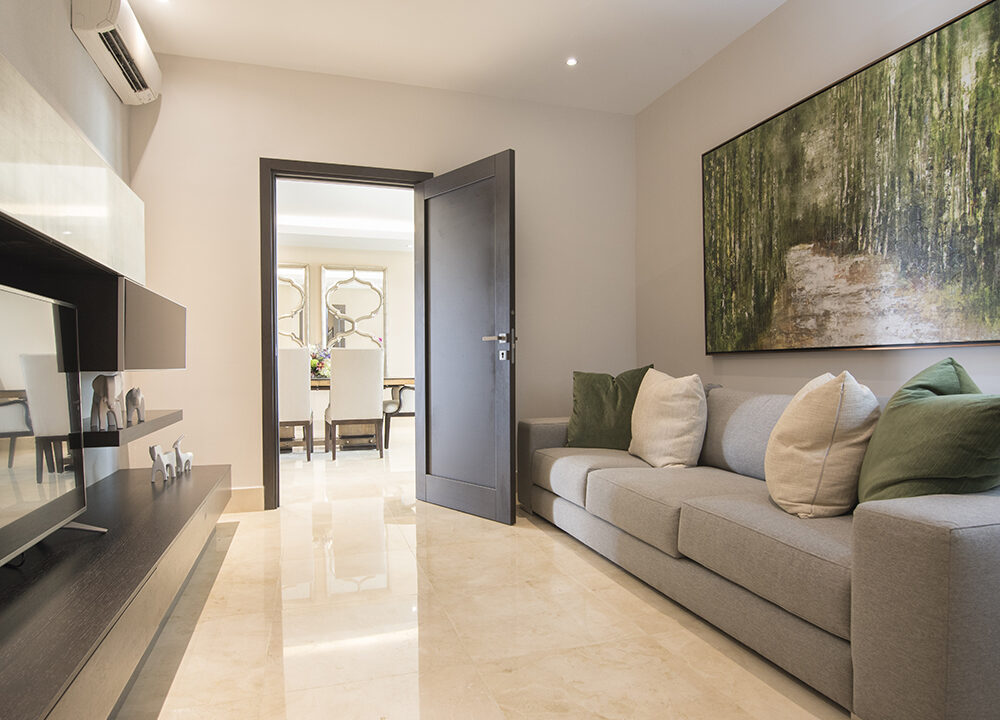 the colonial santa maria panama condos for sale 8