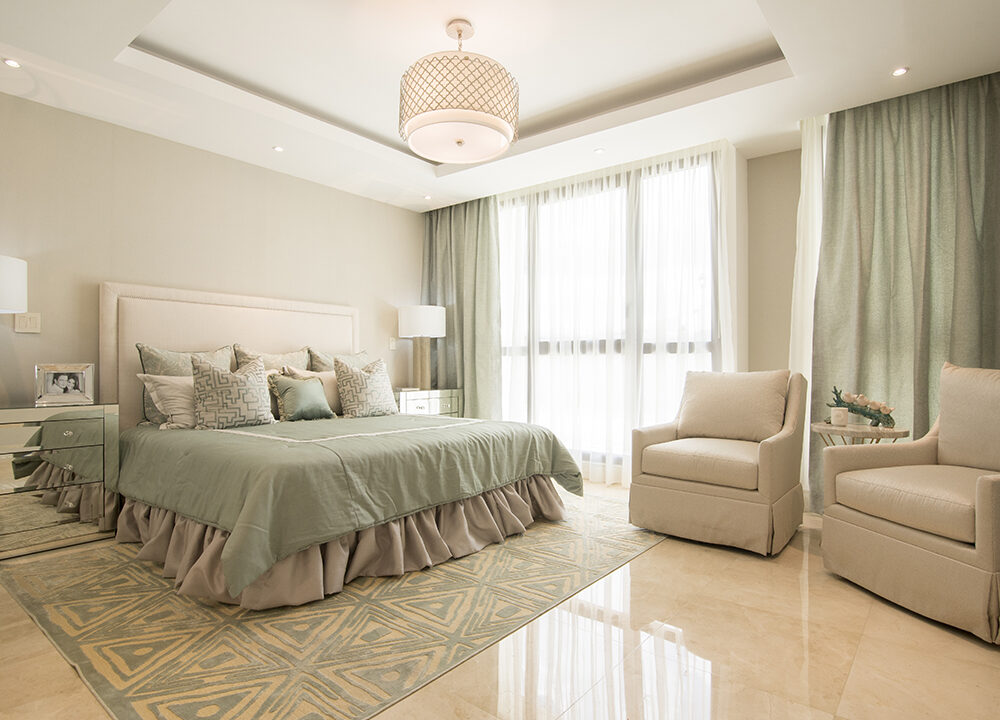 the colonial santa maria panama condos for sale 10