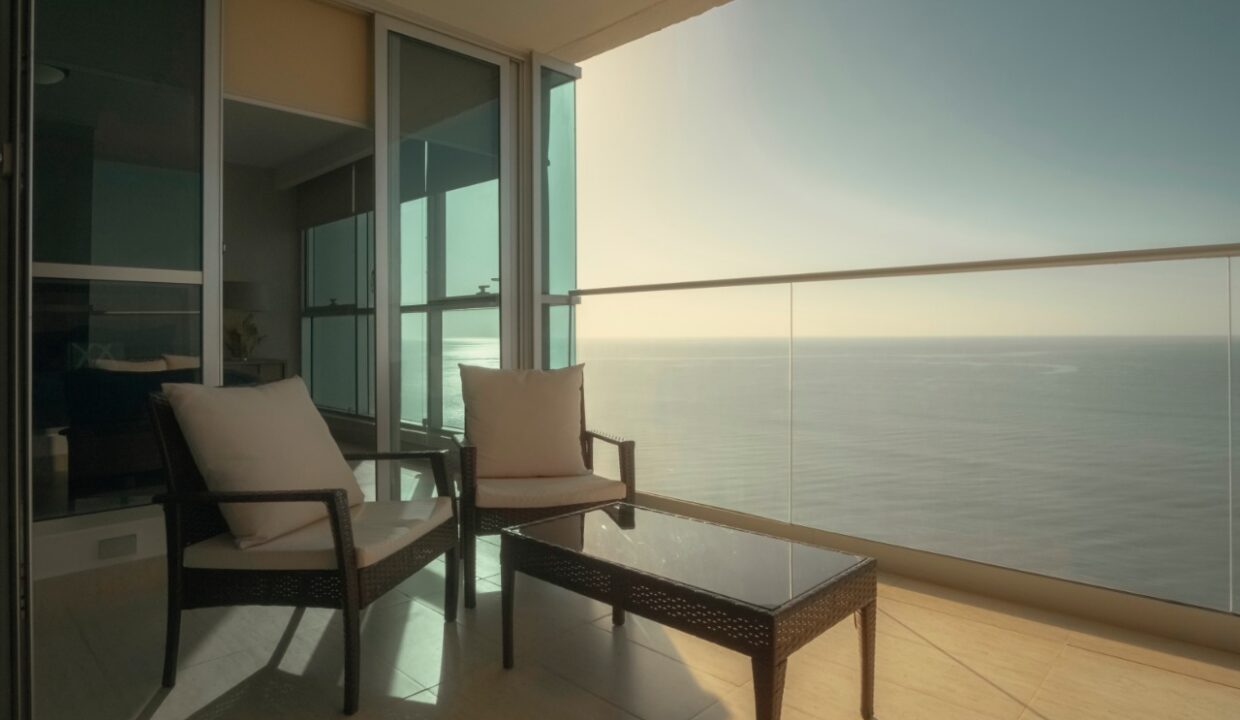 lighthouse tower playa blanca panama condos for sale (1) - Copy
