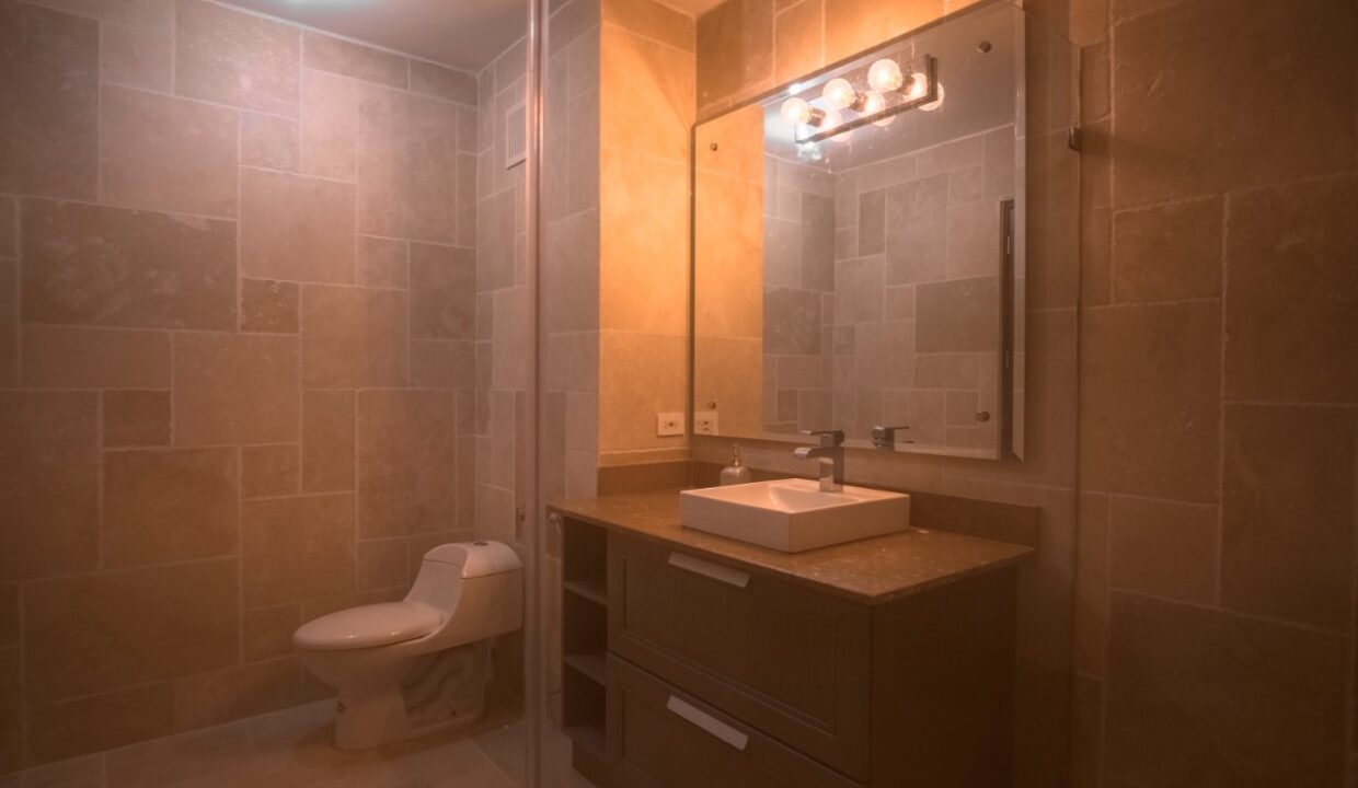 lighthouse tower playa blanca panama condos for sale (3) (1) - Copy