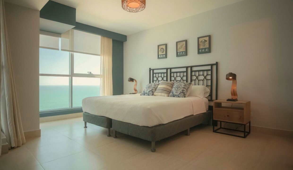 lighthouse tower playa blanca panama condos for sale (7) copy - Copy