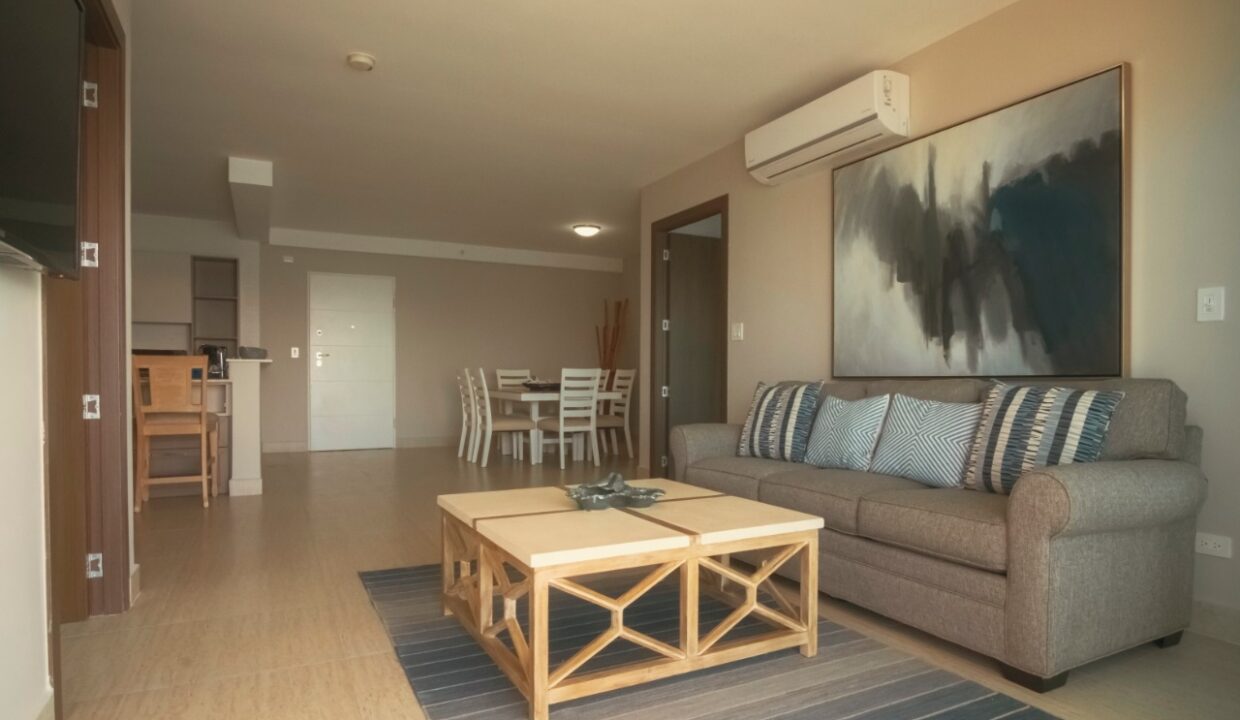 lighthouse tower playa blanca panama condos for sale (8) - Copy