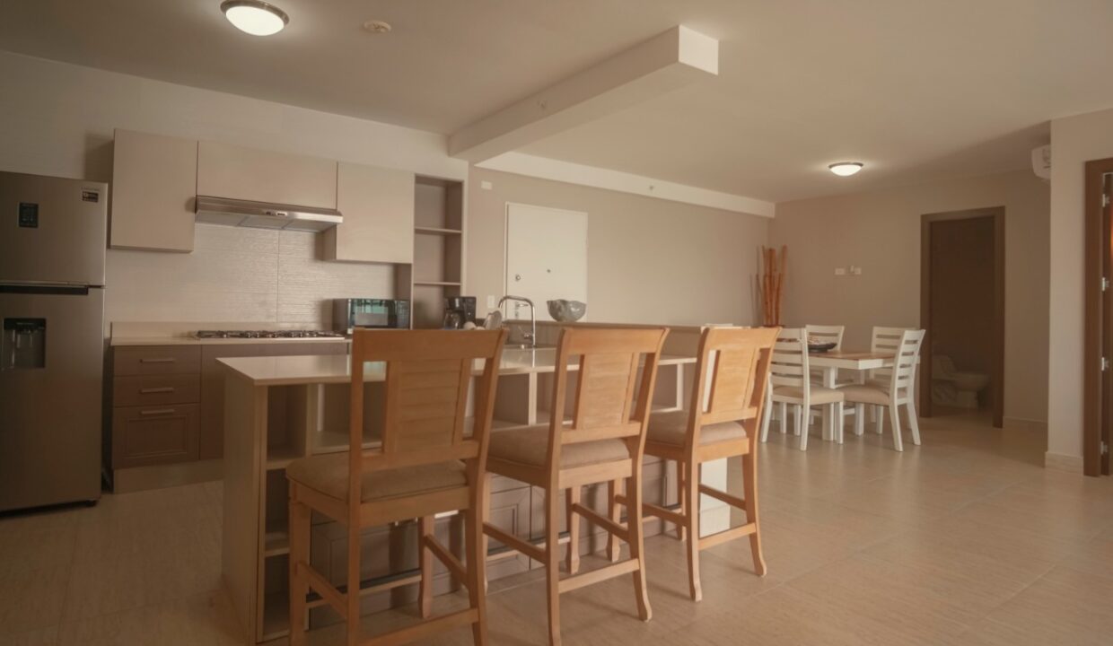 lighthouse tower playa blanca panama condos for sale (10) - Copy