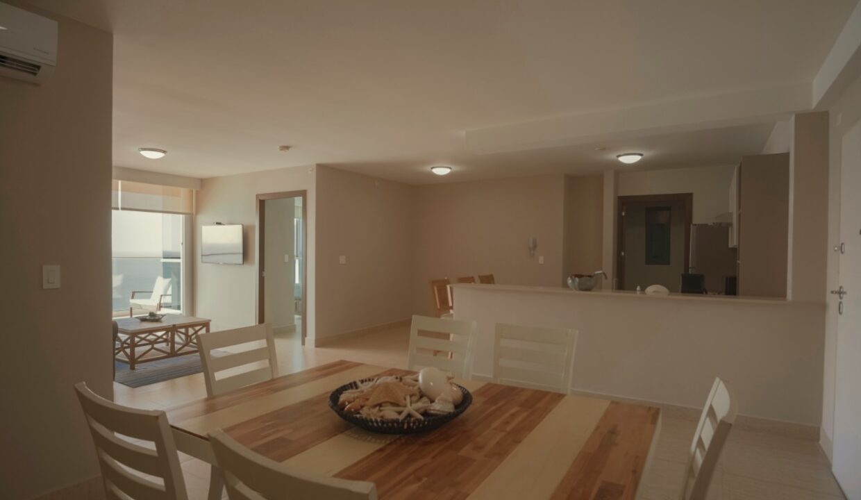 lighthouse tower playa blanca panama condos for sale (12)
