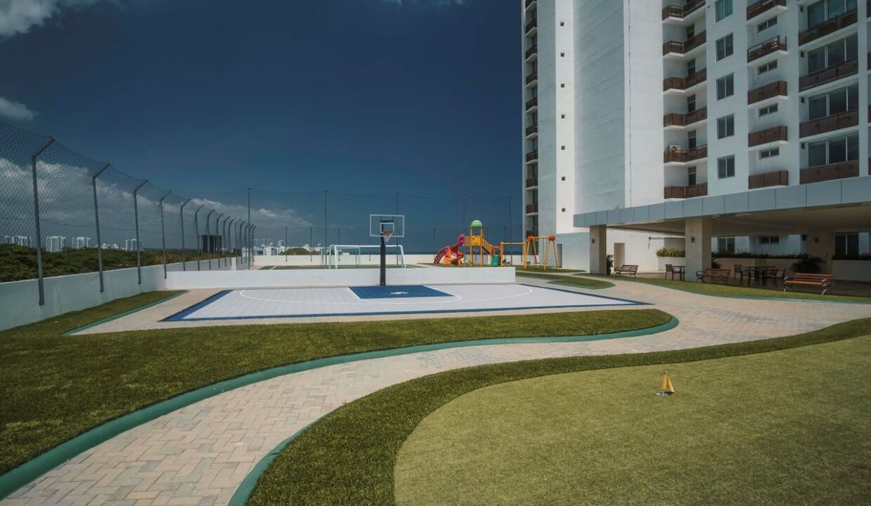 lighthouse tower playa blanca panama condos for sale (13) copy