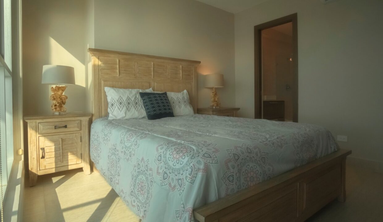 lighthouse tower playa blanca panama condos for sale (13)