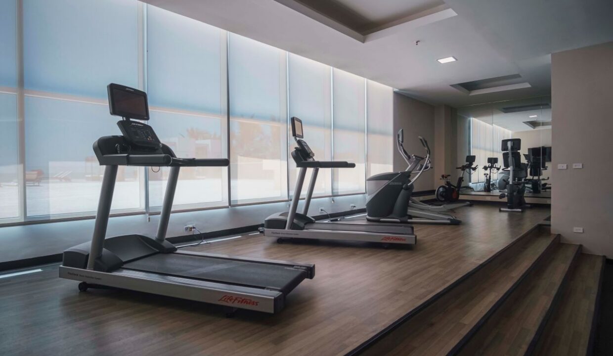 lighthouse tower playa blanca panama condos for sale (15) copy - Copy