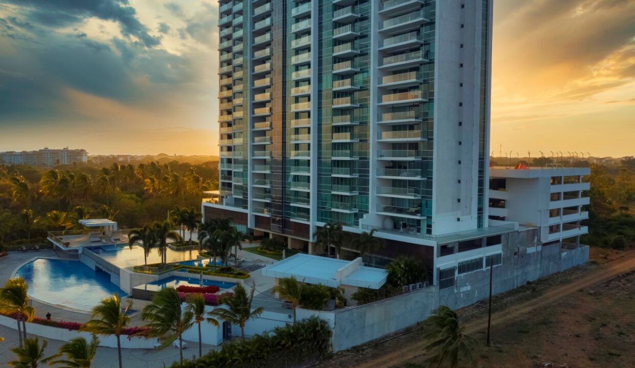 lighthouse tower playa blanca panama condos for sale (17) copy