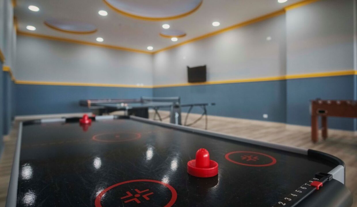 lighthouse tower playa blanca panama condos for sale (27) copy