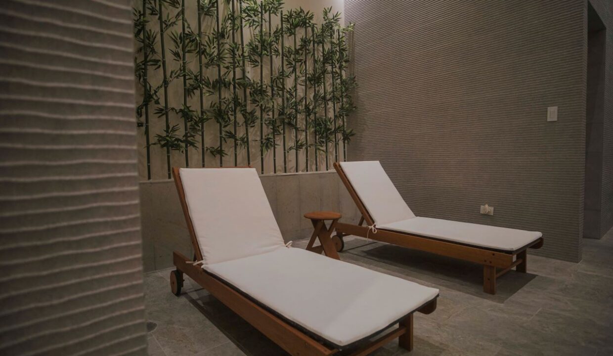 lighthouse tower playa blanca panama condos for sale (36) copy