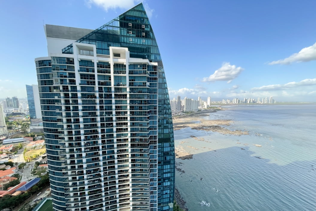 Edificios en Panamá Directory - Panama Equity Real Estate