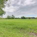 Image of lot for sale in Buenaventura