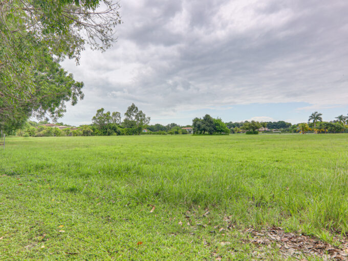 Image of lot for sale in Buenaventura