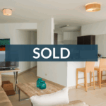 sold
