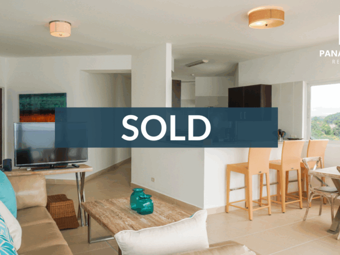 sold