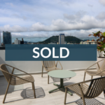 Sold