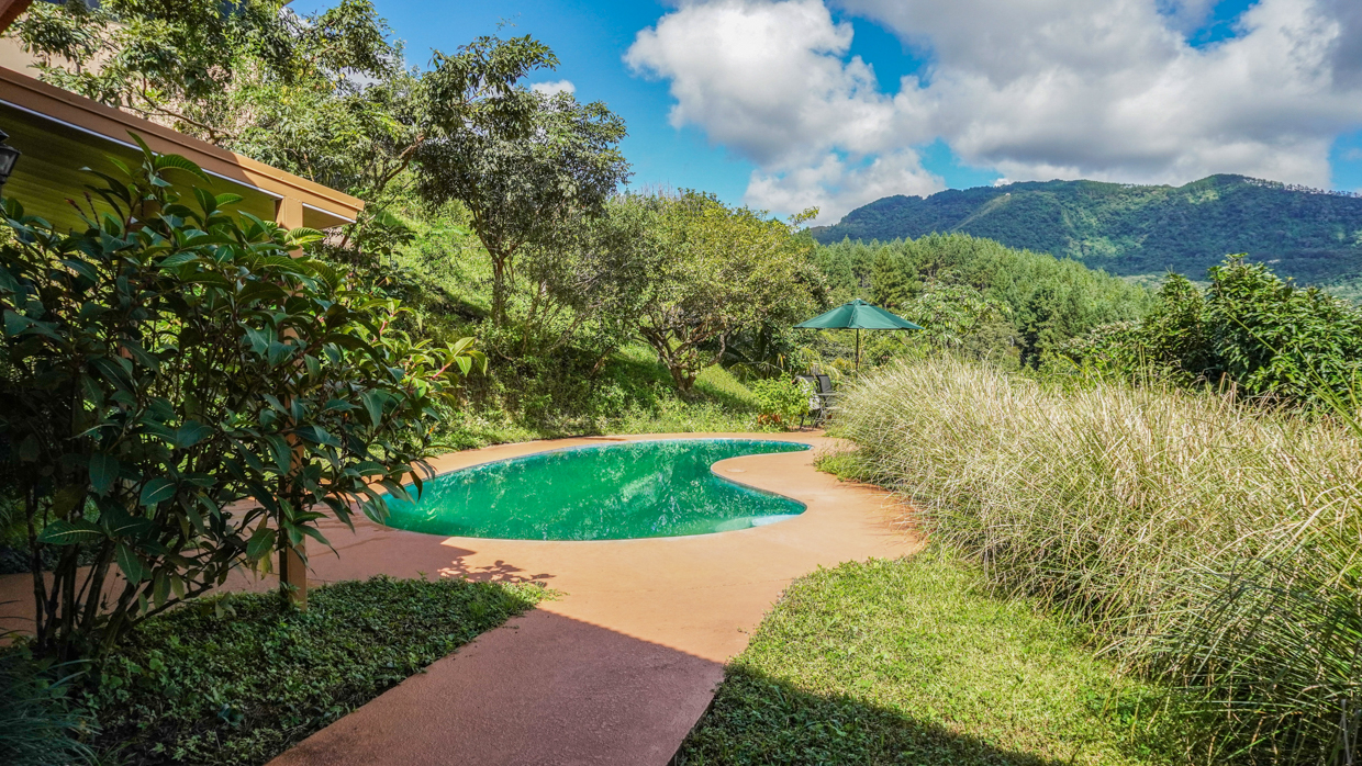 outdoor alencia for sale