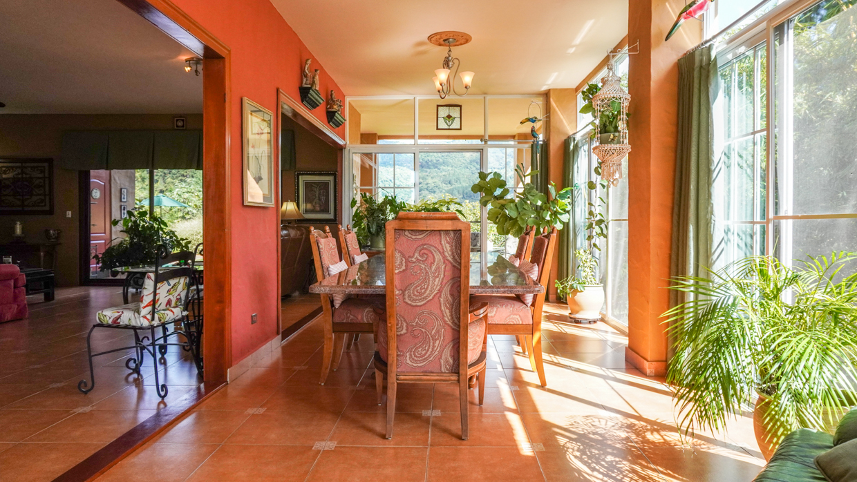 Valencia for Sale in Altos del Maria, Panama-9