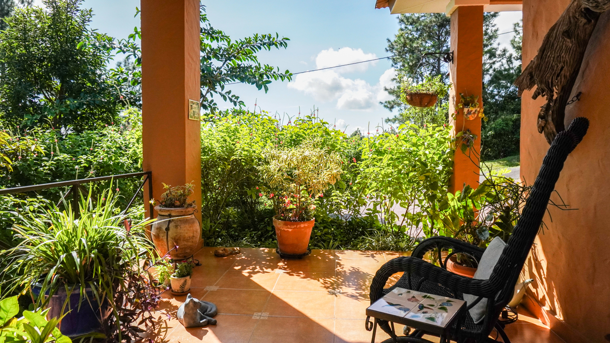 Valencia for Sale in Altos del Maria, Panama-10