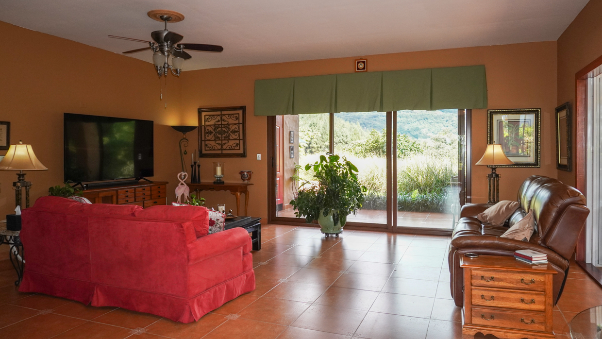 Valencia for Sale in Altos del Maria, Panama-14