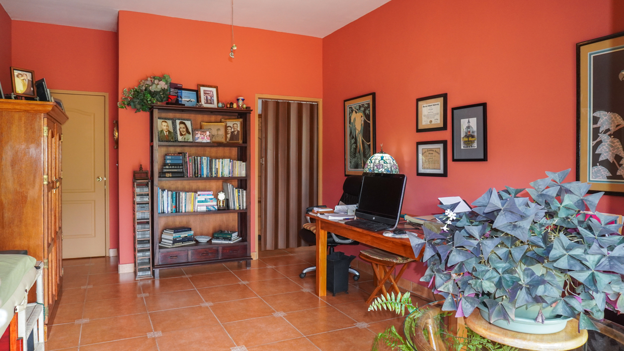 Valencia for Sale in Altos del Maria, Panama-17