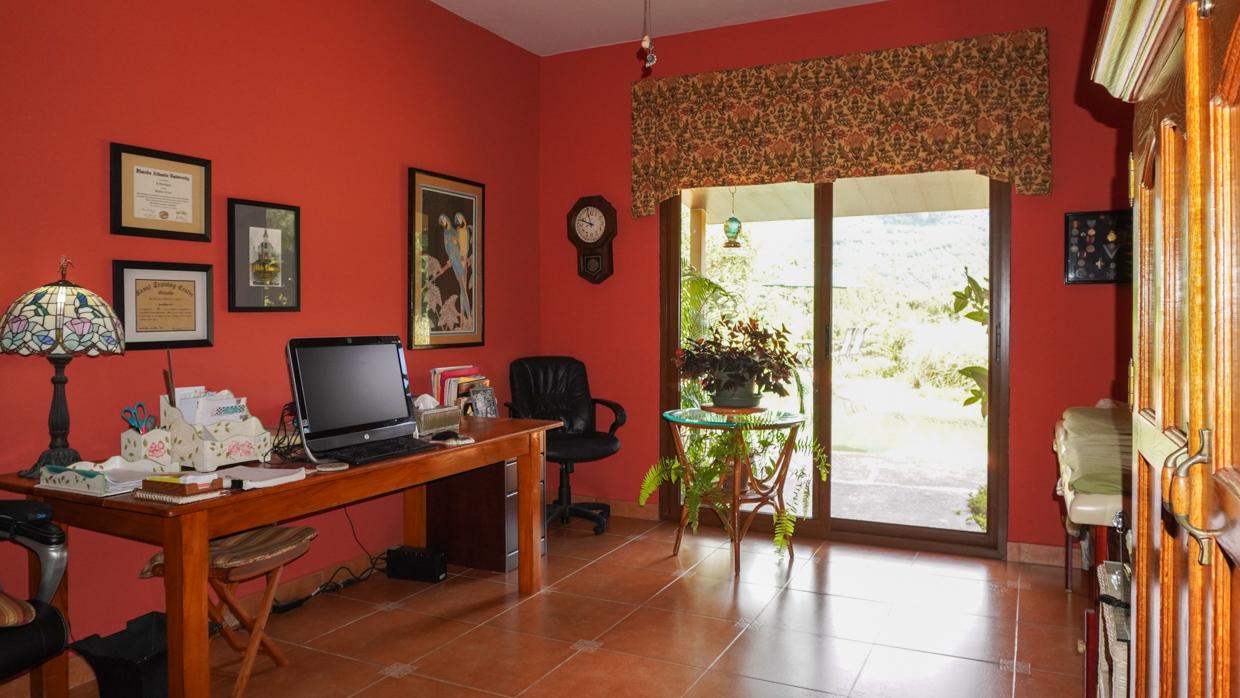 Valencia for Sale in Altos del Maria, Panama-18