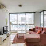 GrandBay Panama Avenida Balboa condo for sale (12)